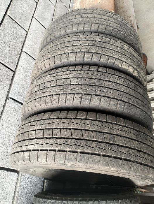 Зимний балондар сатылады