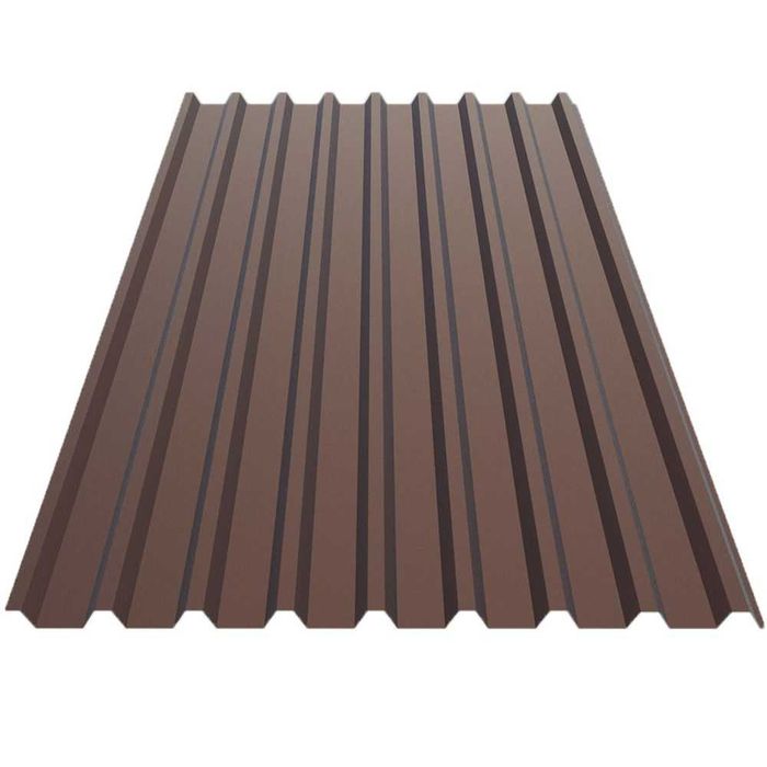 Рассрочка кредит Металлочерепица Профнастил, Сайдинг