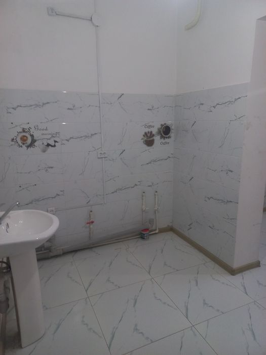 Квартира под бизнес