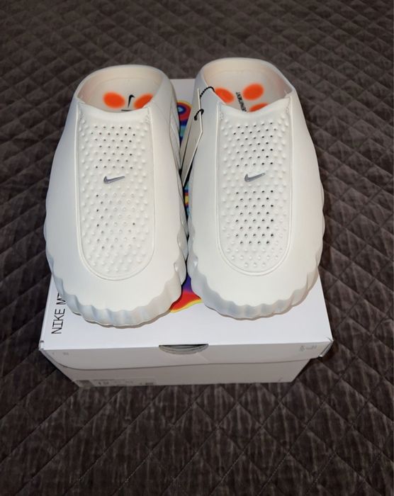 nike mind 001 size 38-45