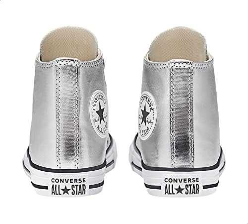 НОВИ Converse кецове 40 (25,5 см)