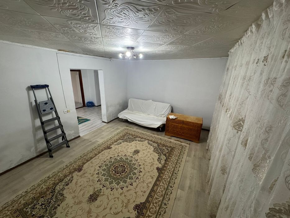 Сдам в аренду дом