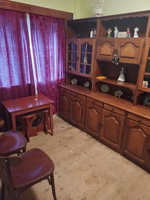 Casa la tara - Bocicoel, Maramures