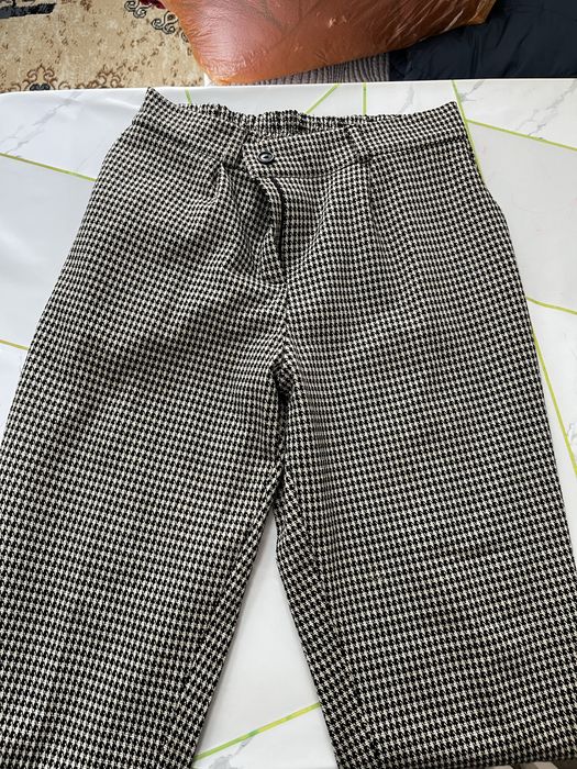 Отдам даром женские одежды