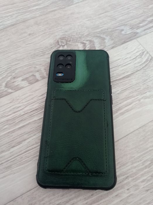 Oppo A54 телефоны