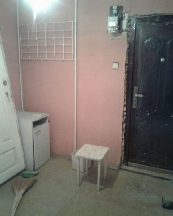 5 хона 6 хона килинган квартира микрорайон агробраво Самарканда своя