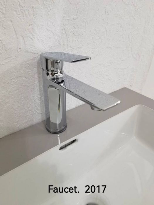 Смеситель по отптовым ценам|  Высокое качество