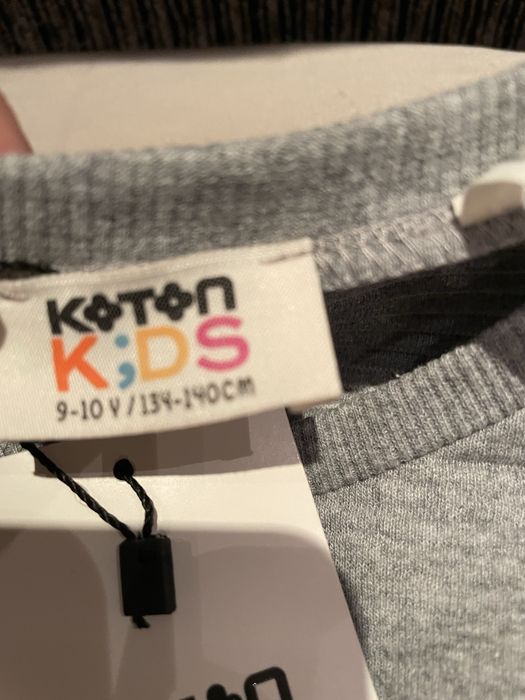 Кофта для девочек