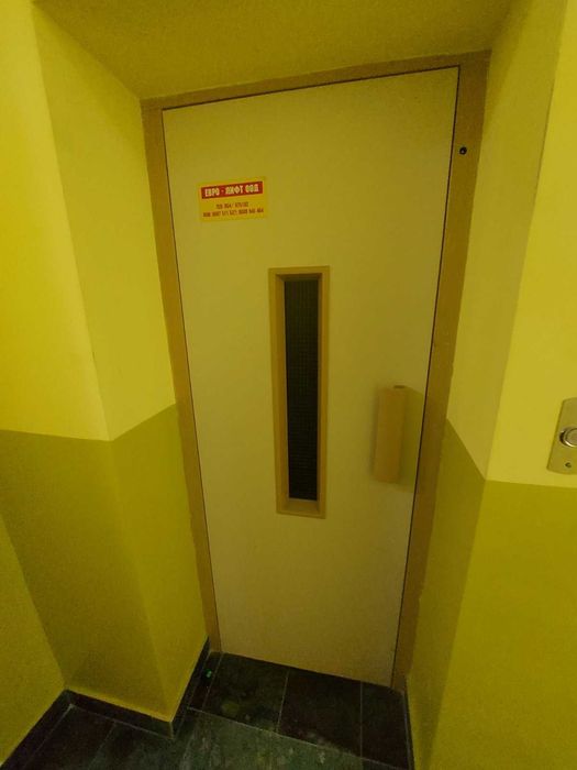 Продава се Двустаен апартамент в Търговище, Вароша - 40 кв.м за 1237 €/кв.м - Снимка #12