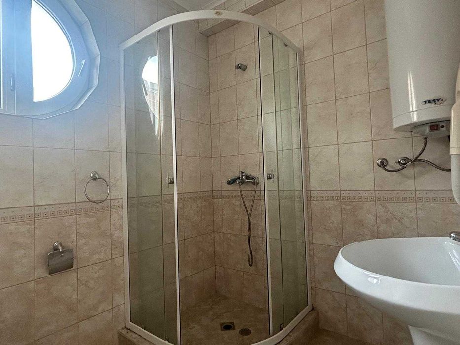 Продава се Едностаен апартамент в к.к. Слънчев бряг - 48 кв.м за 942 €/кв.м - Снимка #5