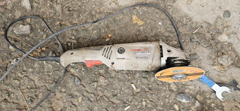 Строй Инструменты Сотилади