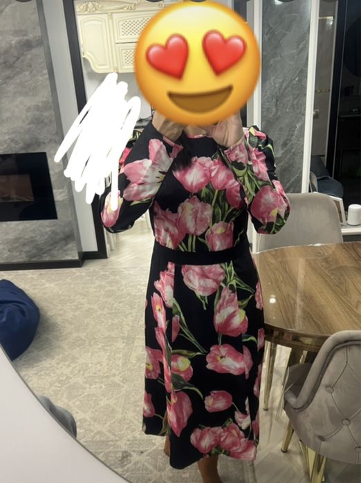 Всего по 5000