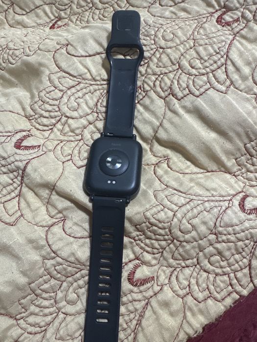 Xiami Note 14 pro 5g + smartwatch