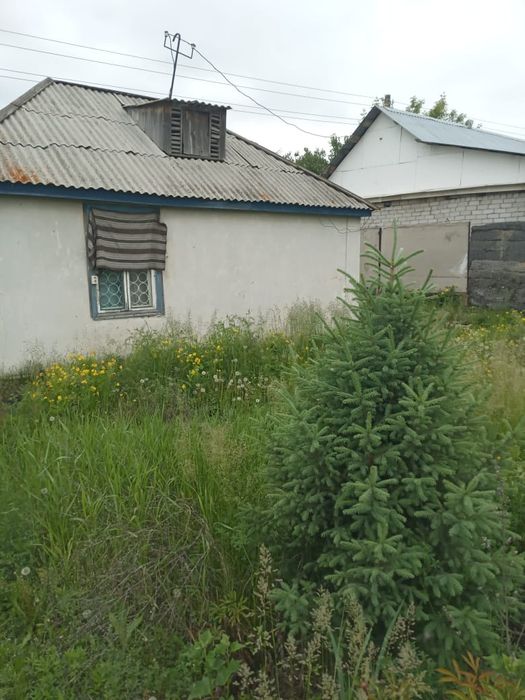 Продам,срочно,торг