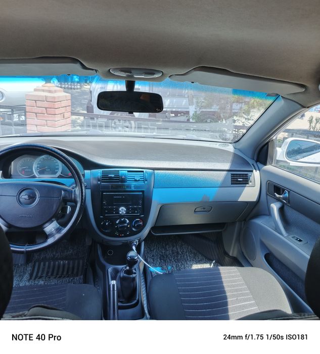 Lasetti 2011 pazitsa 2