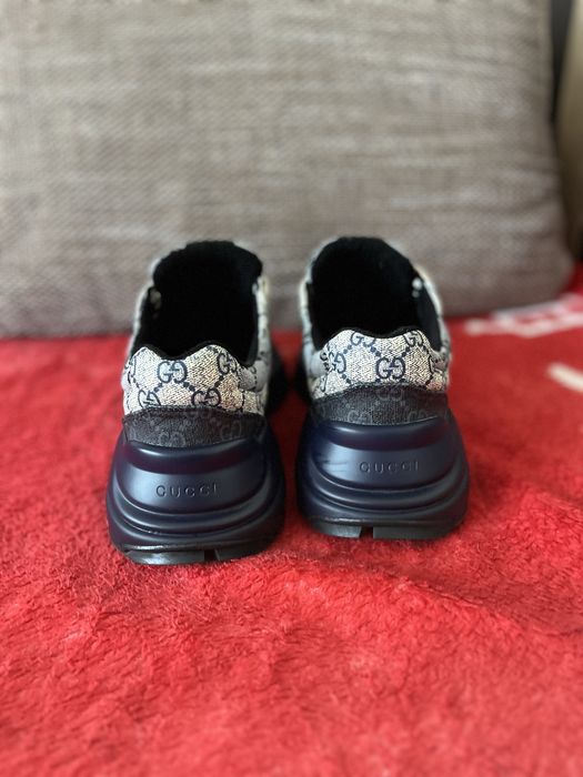 Gucci rhyton (43)
