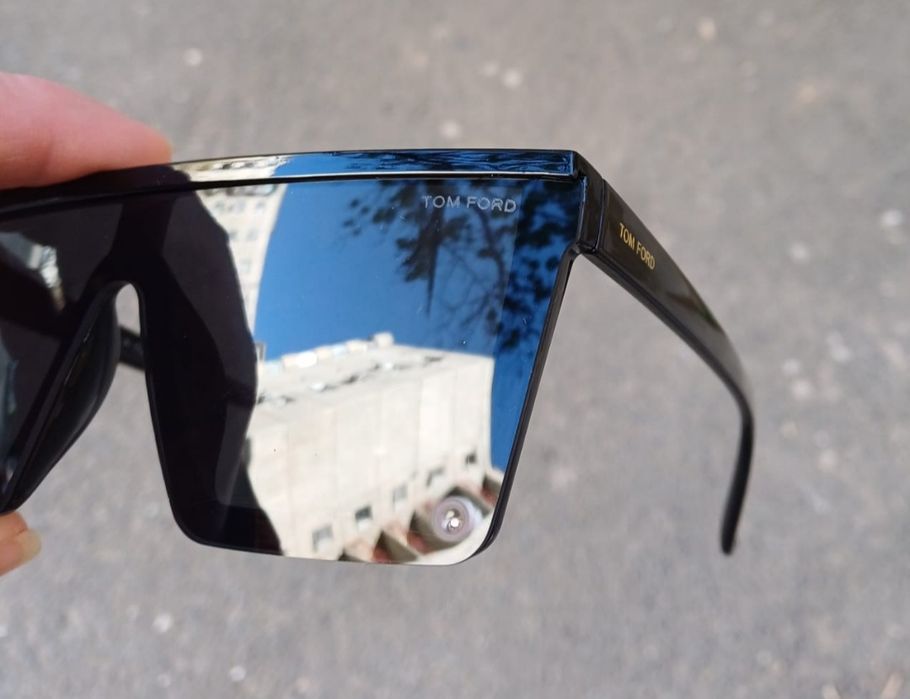 Ochelari de soare T.F.9048