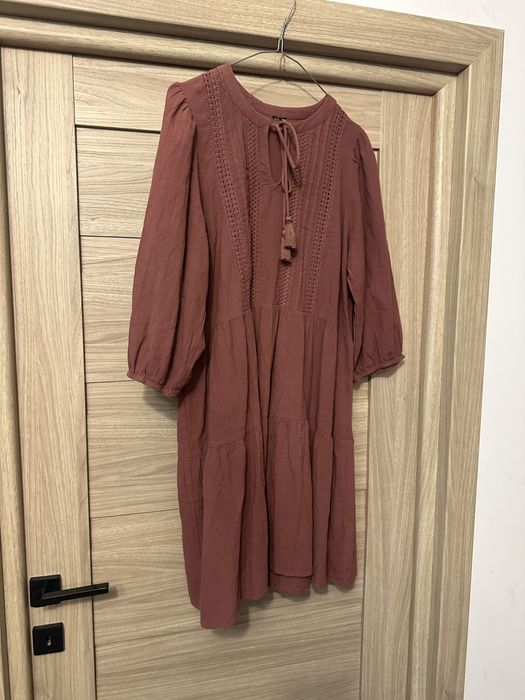 Rochie superba marimea M