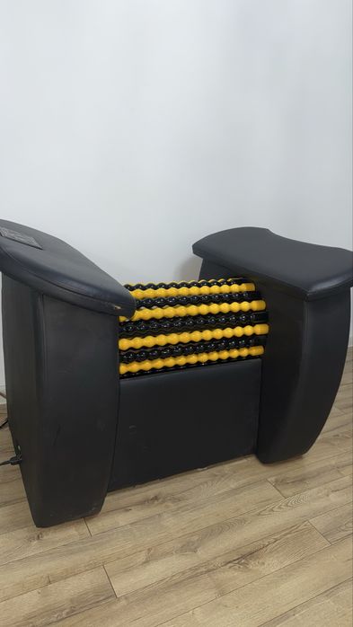 Roll Shaper  лимфодренажный аппарат