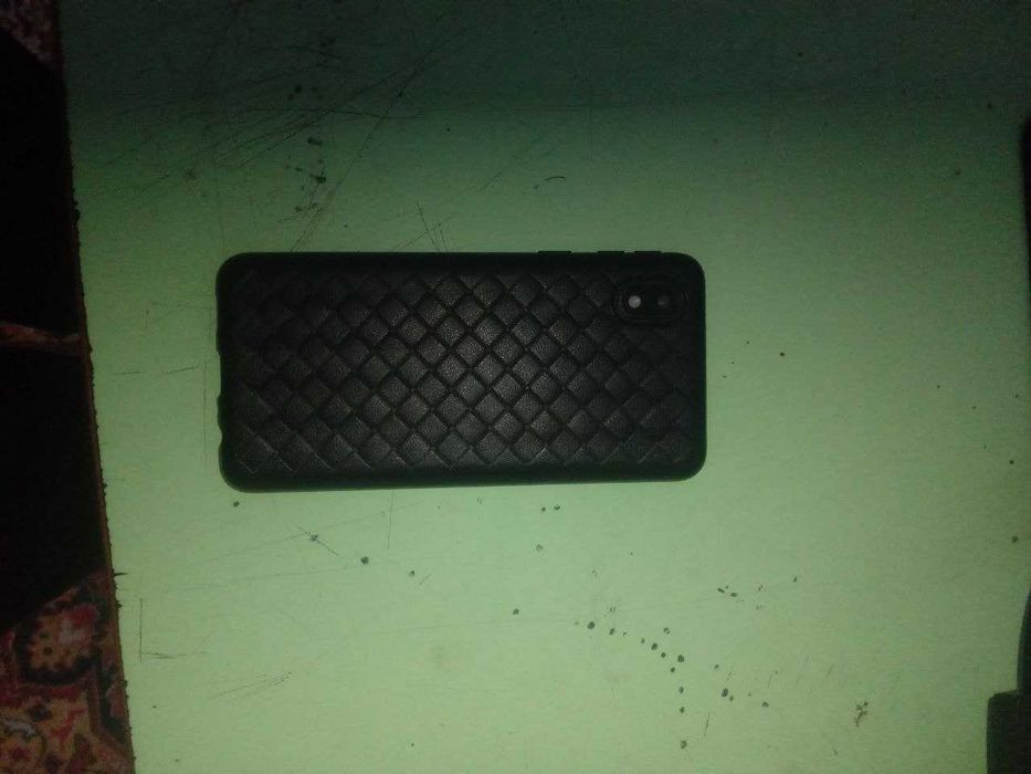 a 01 core sotiladi hamma qismi ishlaydi