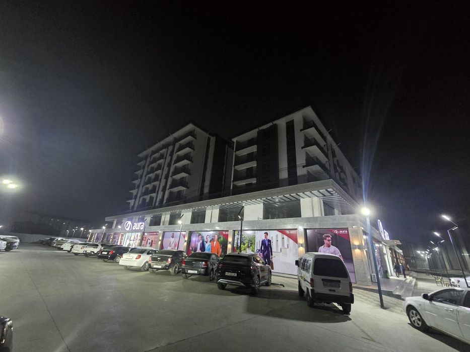 Коробка 2 хонали Т1415 2х комнатная