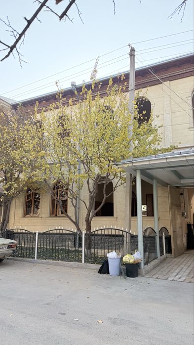 Окна и двери Акфа Окна и двери