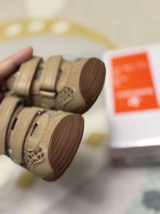 Adiasi Biomecanics nr 19