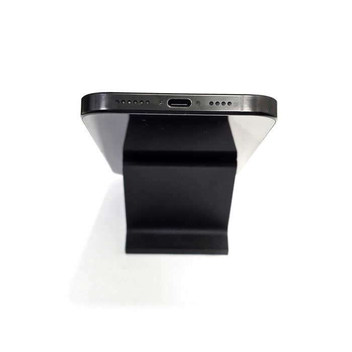 Hope Amanet P8 iPhone 16 PRO 256GB/Baterie 100%98ci Garantie!