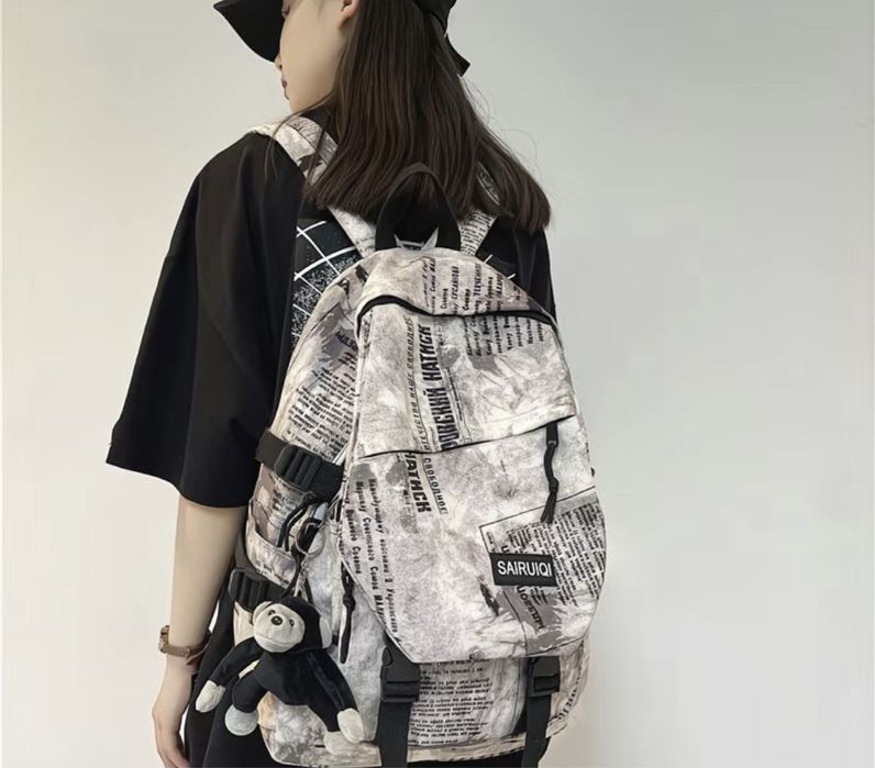 Продам Рюкзаки новые