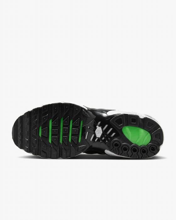 Nike Air Max Terrascape Plus - 42.5 и 44 Номер Оригинални