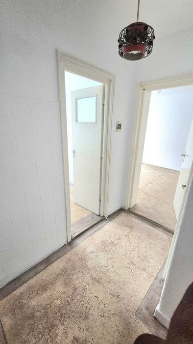 Apartament 2 camere, piata Abator