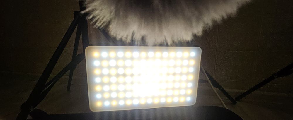 Для съёмки, софтбокс,лампы,селфи, пульт,блютуз микрофон,стабилизатор,