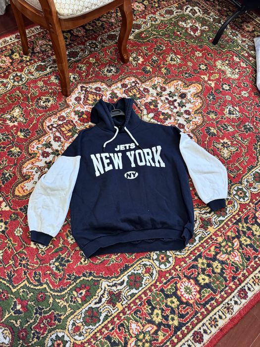 Продам всё по 5000