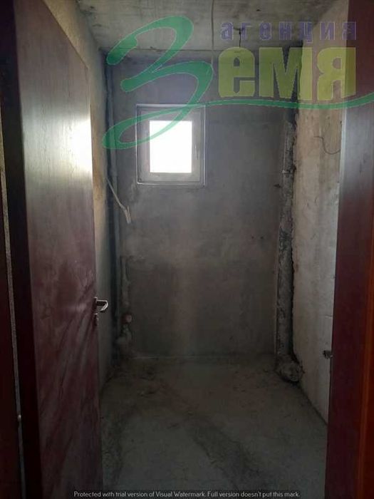 Продава се Двустаен апартамент в Стара Загора, Център - 100 кв.м за 1150 €/кв.м - Снимка #3