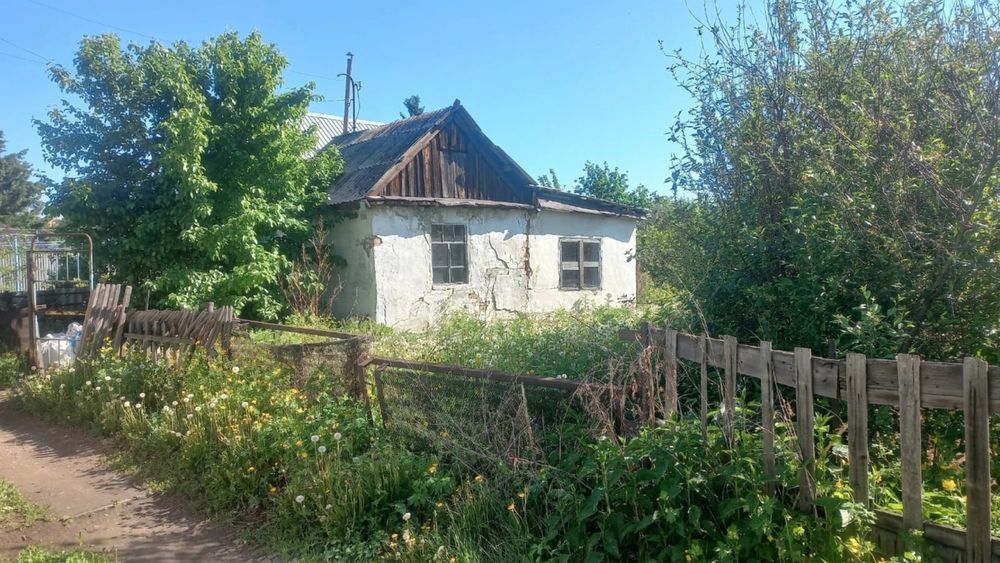 Продам дачу Летний вариант