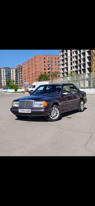 Автомобиль  продажам