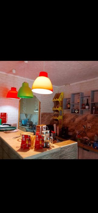 Продава се Заведение в Пазарджик, Окръжна болница - 240 кв.м за 149 €/кв.м - Снимка #11