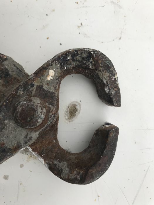 Продам барашки