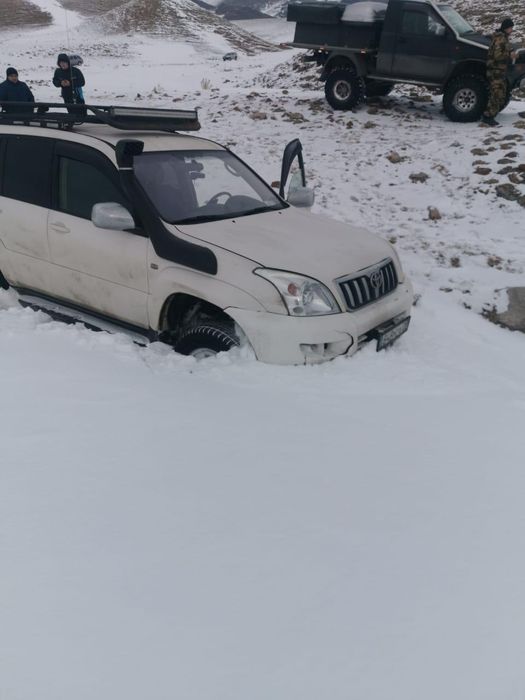 Эвакуатор 4х4 эвакуация 4х4 24.7