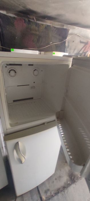 Холодильник LG с доставкой