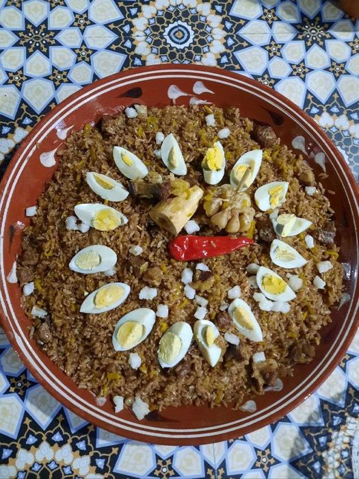 Баликва балик махсулотлари сазан баликлари