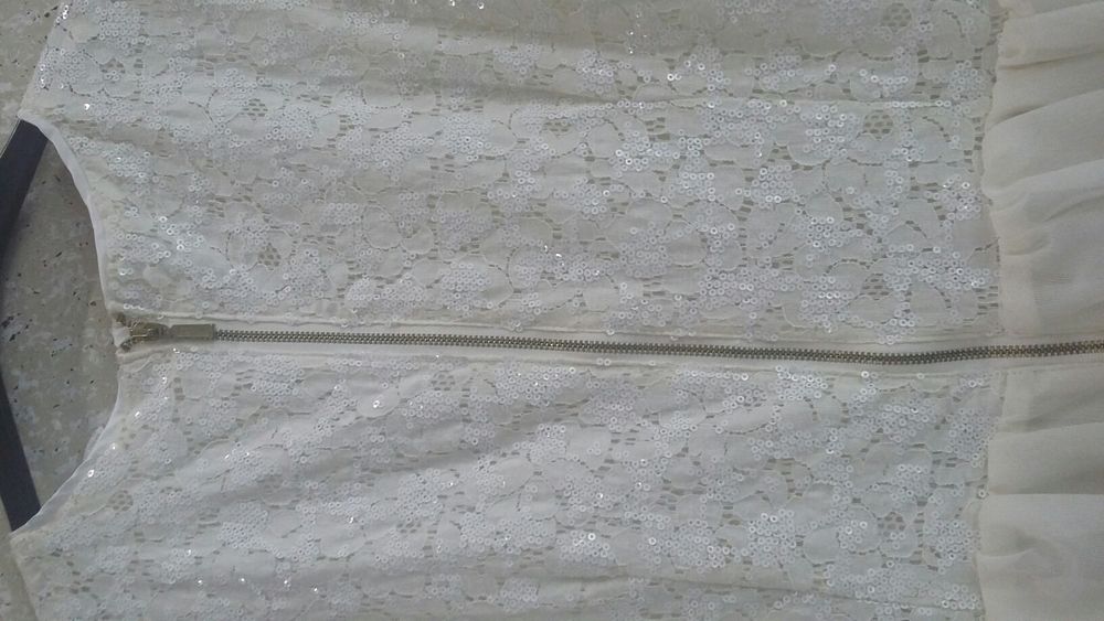 Рокля на HM 170см -20лв