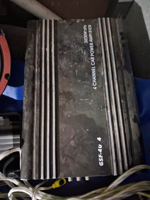 Сатылымда хабарласындар 24/7