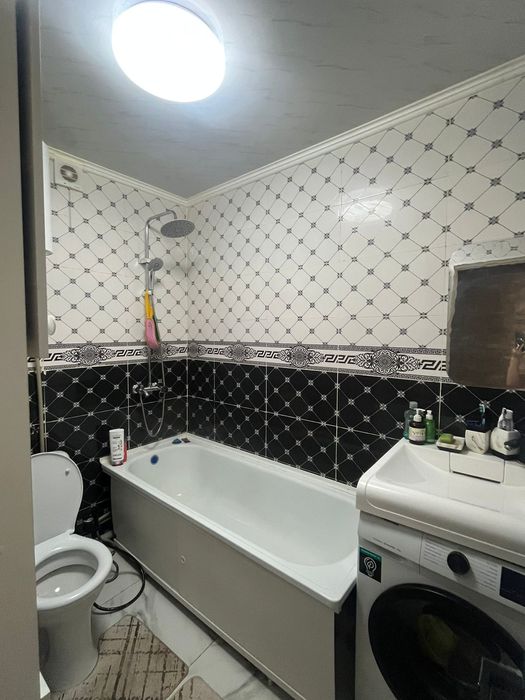 1 комнатная обмен