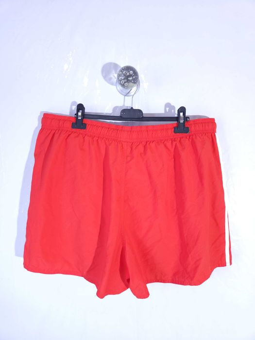 Adidas Шорти/Мъжки XXL