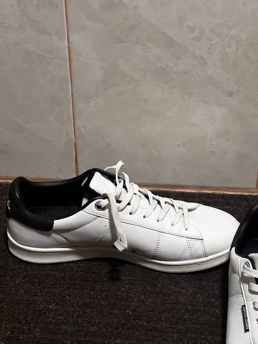 Adidasi Jack and Jones