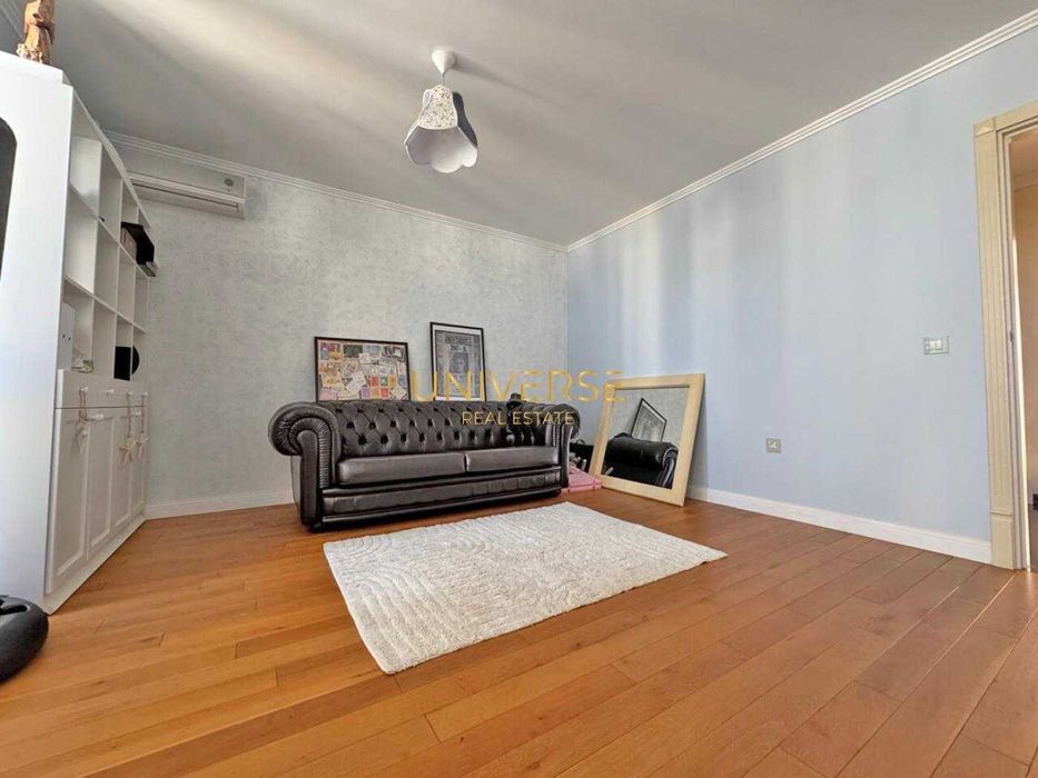 Продава се Тристаен апартамент в к.к. Слънчев бряг - 160 кв.м за 1407 €/кв.м - Снимка #15