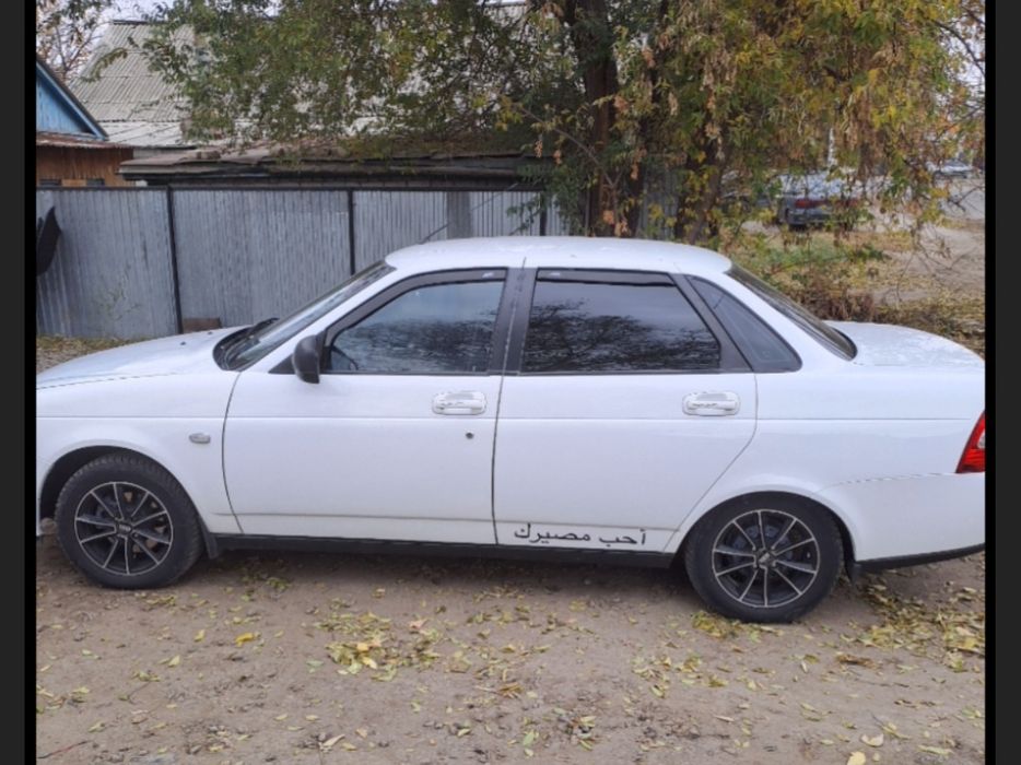 Продам диски с резиной на 14 диам продам продам продам продам продам е