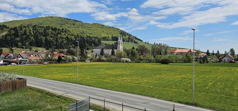 apartamente de inchiriat miercurea-ciuc