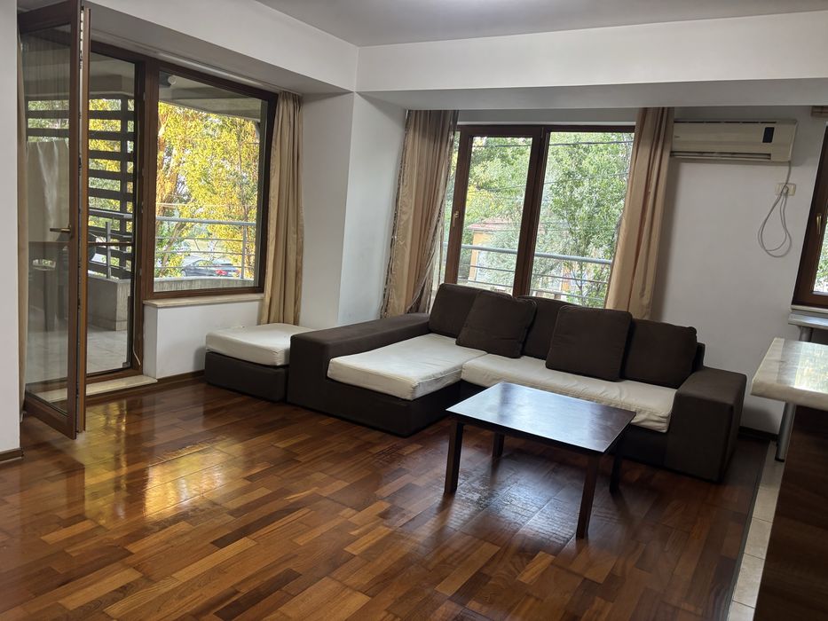 Apartament 2 camere - DIRECT PROPRIETAR — fotografia 1